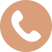 Иконка Телефон